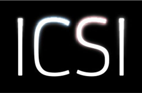 Logo Institutul Național de Cercetare-Dezvoltare pentru Tehnologii Criogenice și Izotopice – ICSI Rm. Vâlcea