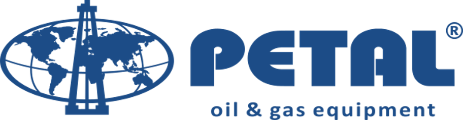 Logo PETAL SA