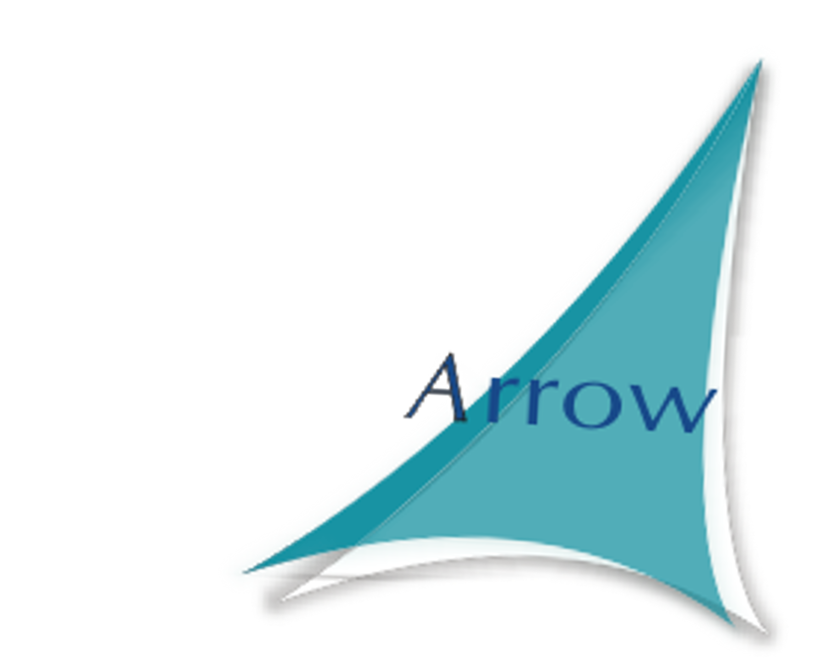 Logo SC ARROW SRL