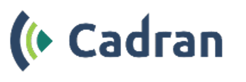 Logo SC CADRAN TECHNOLOGIES SRL